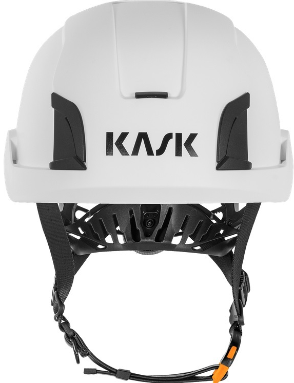 Zenith X  työkypärä