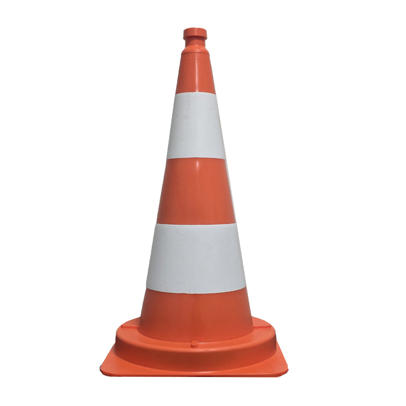 Pehmeä kartio 75 cm ERÄ ALE! 100 kpl -10% | 500 kpl -15% | 1000 kpl -20%