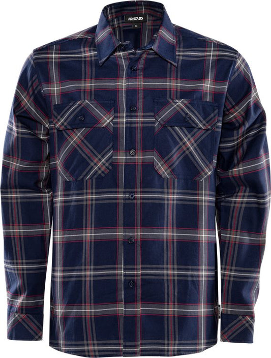 Fristads Flanellipaita 7421 MSF