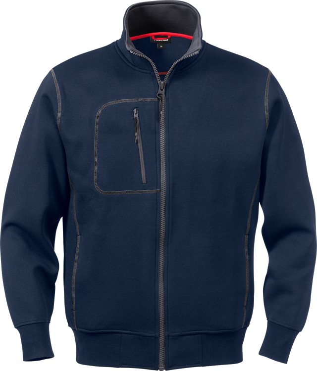 Acode Acode collegetakki 1747 DF