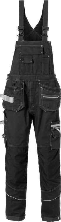 Fristads Avosuoja 1122 CYD