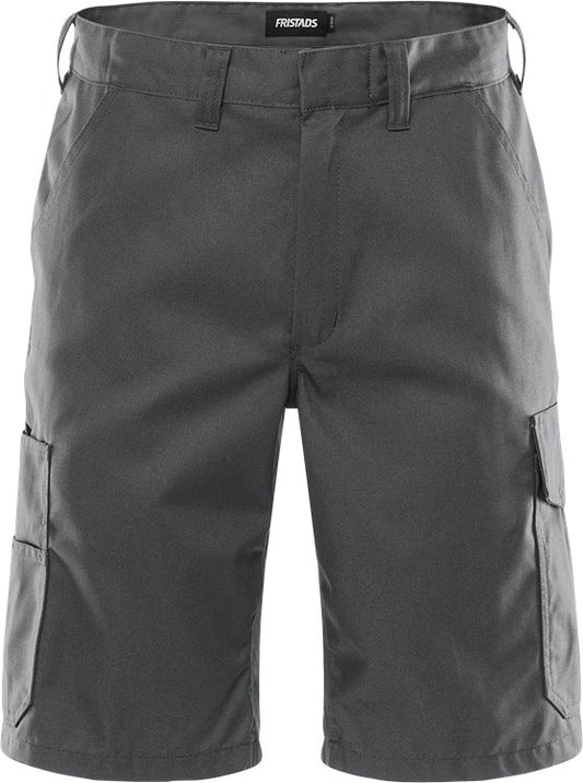 Fristads Shortsit 2508 P154