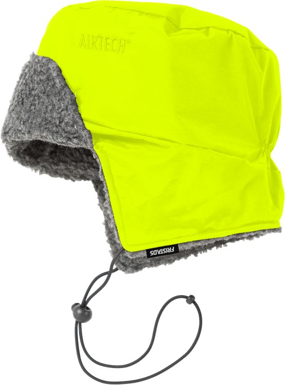 Fristads Talvihattu 9105 GTT
