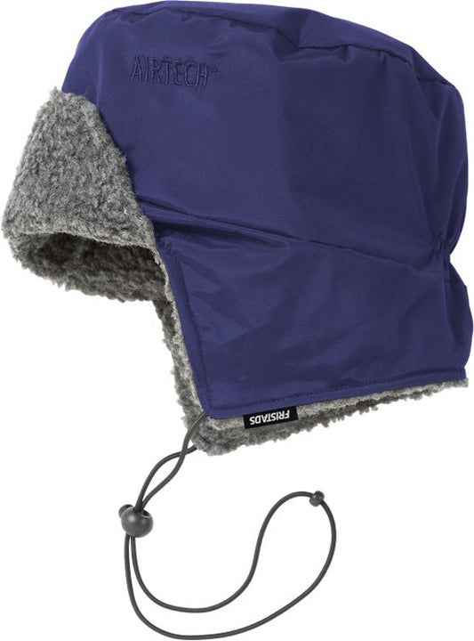 Fristads Talvihattu 9105 GTT