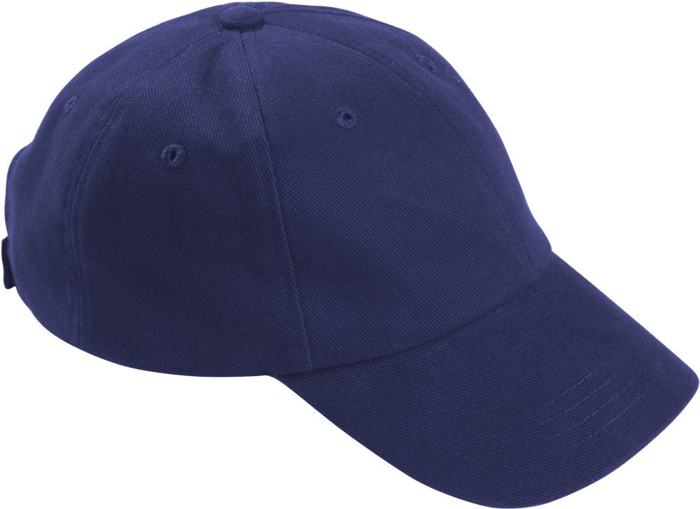 Fristads Lippalakki 9107 GPLU