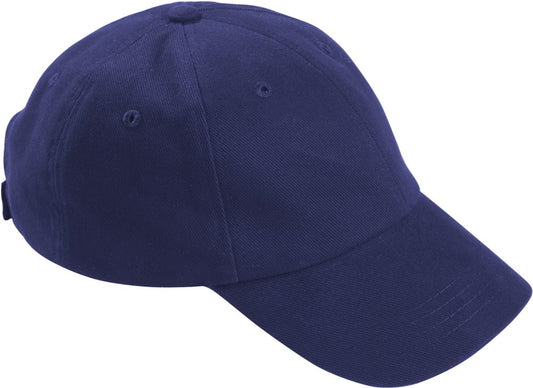 Fristads Lippalakki 9107 GPLU