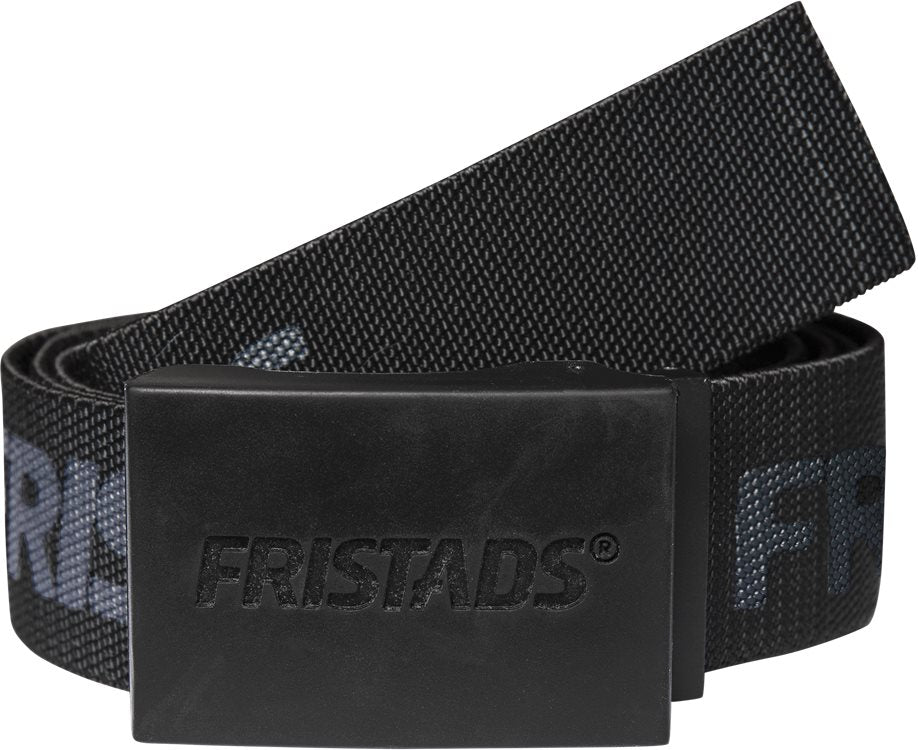 Fristads Stretch vyö 9950 STRE