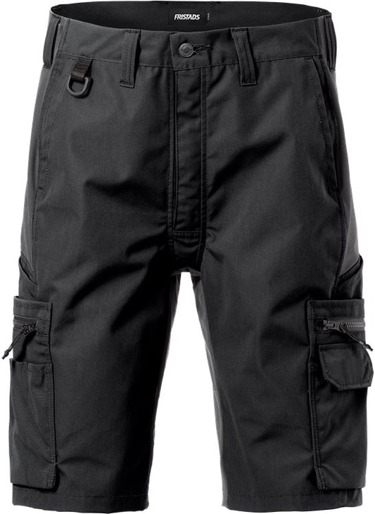 Fristads Service stretch shortsit 2702 PLW