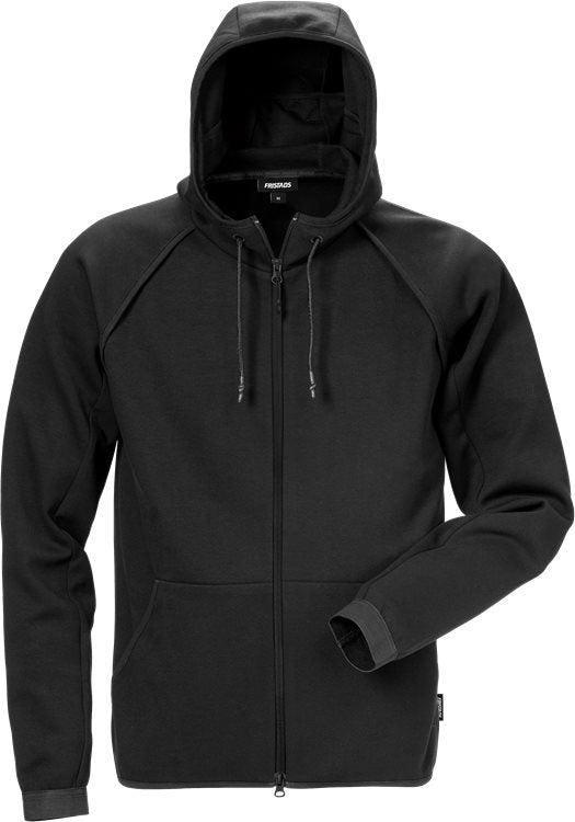 Fristads Huppari 7462 DF