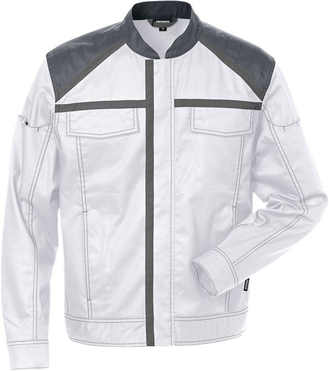 Fristads Takki 4555 STFP
