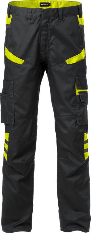 Fristads Housut 2552 STFP
