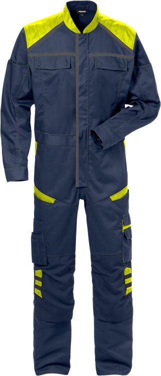 Fristads Umpisuoja 8555 STFP