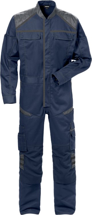 Fristads Umpisuoja 8555 STFP