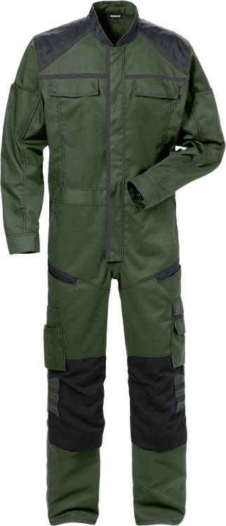 Fristads Umpisuoja 8555 STFP