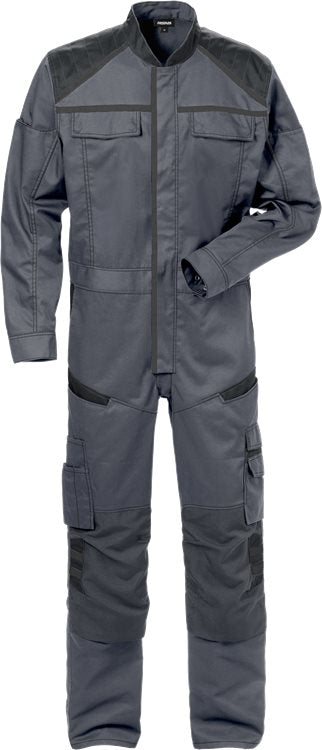 Fristads Umpisuoja 8555 STFP