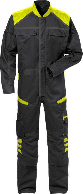 Fristads Umpisuoja 8555 STFP
