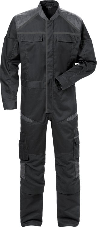 Fristads Umpisuoja 8555 STFP