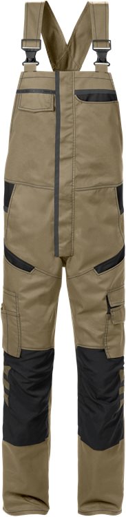Fristads Avosuoja 1555 STFP