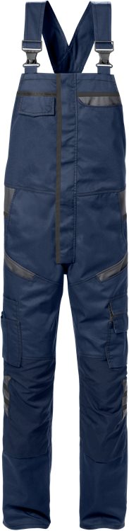 Fristads Avosuoja 1555 STFP