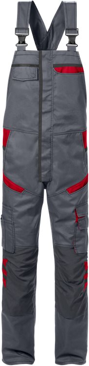 Fristads Avosuoja 1555 STFP