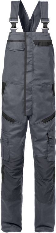 Fristads Avosuoja 1555 STFP