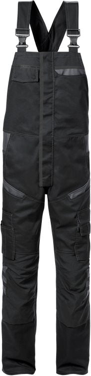 Fristads Avosuoja 1555 STFP