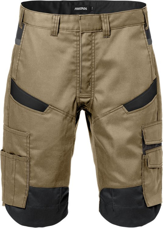 Fristads Shortsit 2562 STFP