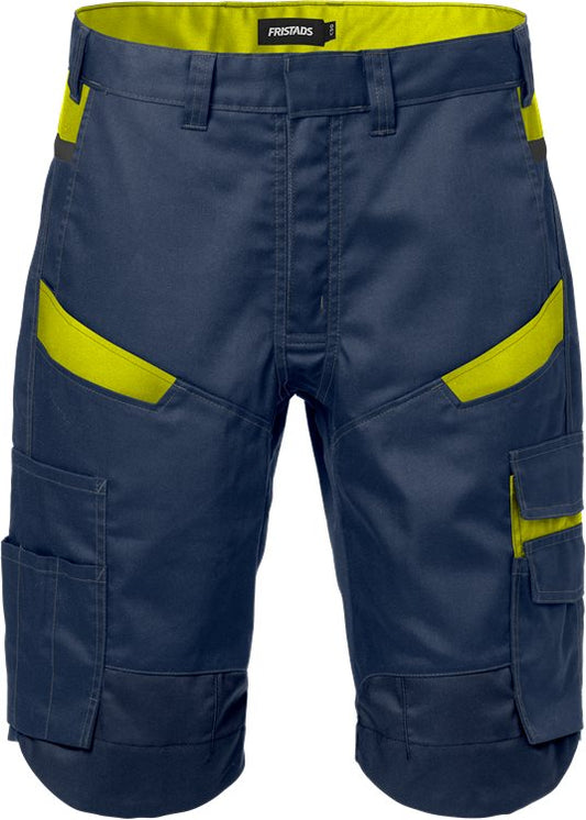 Fristads Shortsit 2562 STFP