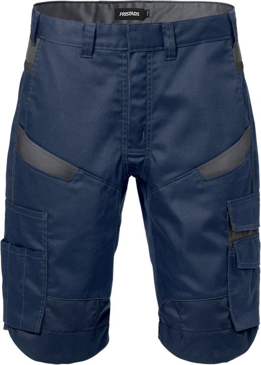 Fristads Shortsit 2562 STFP