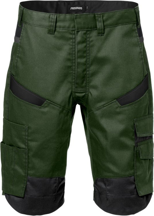 Fristads Shortsit 2562 STFP