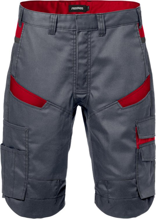 Fristads Shortsit 2562 STFP