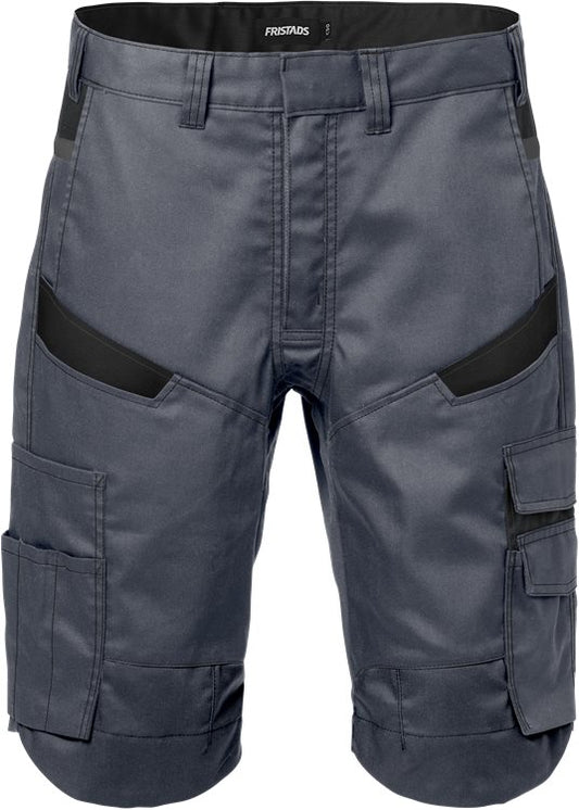 Fristads Shortsit 2562 STFP