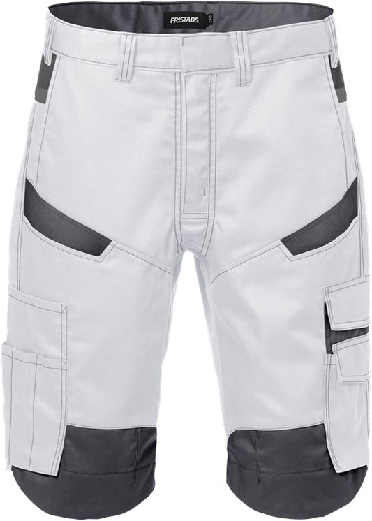 Fristads Shortsit 2562 STFP