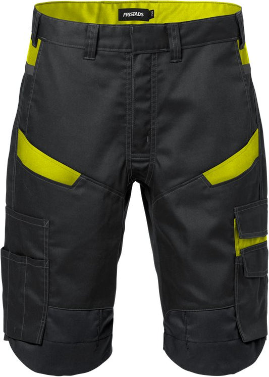Fristads Shortsit 2562 STFP