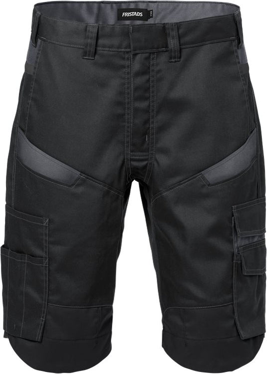 Fristads Shortsit 2562 STFP