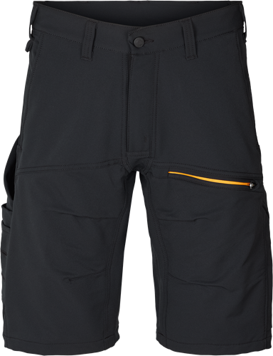 Kansas Evolve stretch shortsit