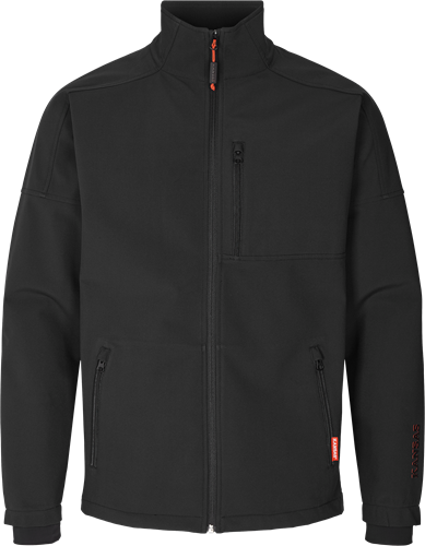 Kansas Evolve Softshell