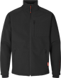 Kansas Evolve Softshell