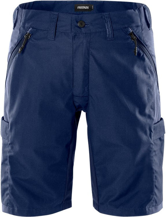 Fristads Service stretch shortsit 2543 LWR
