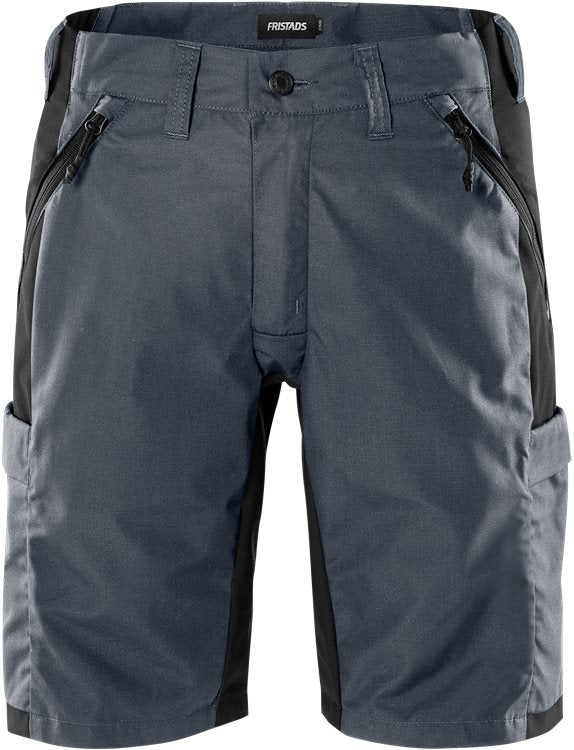 Fristads Service stretch shortsit 2543 LWR