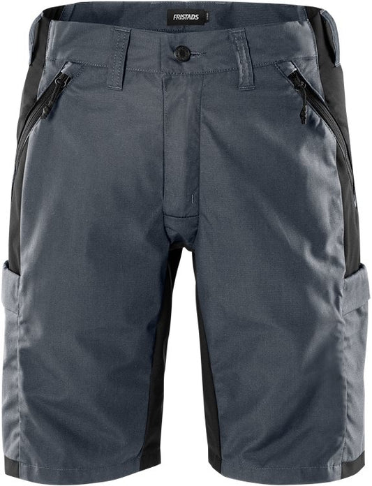 Fristads Service stretch shortsit 2543 LWR