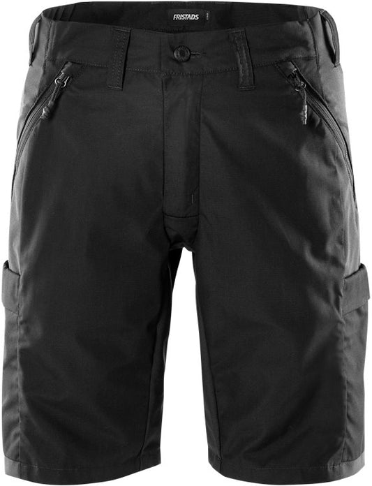 Fristads Service stretch shortsit 2543 LWR