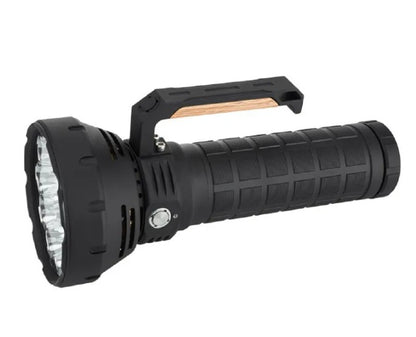 ladattava-taskulamppu