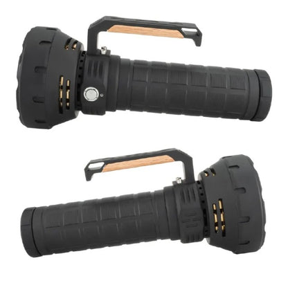 ladattava-taskulamppu