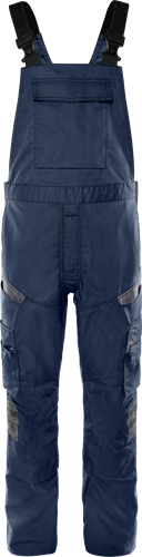 Fristads Avosuoja 1556 STFP