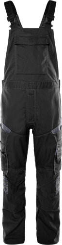 Fristads Avosuoja 1556 STFP