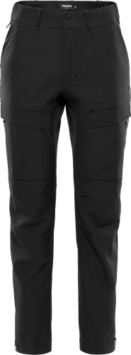 Outdoor Zircon outdoor stretch housut naisten