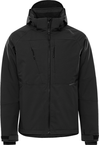 Fristads Stretch talvitakki 4883 GLS