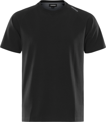 Fristads Heavy stretch T-paita 7553 GTME