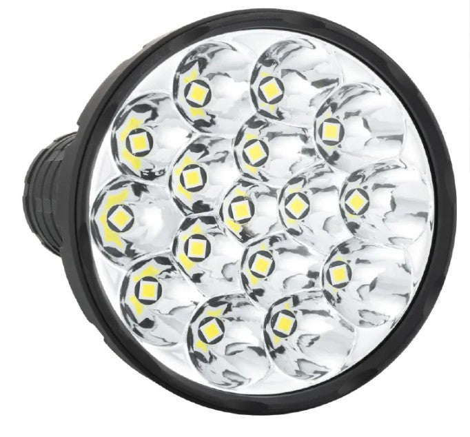 ladattava-taskulamppu